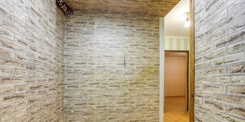 2-комн квартира Булатниковская улица,  д. 6