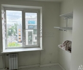 Продать Квартиры вторичка Михайловский Верхн. 2-й проезд  4 