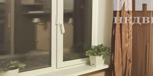 2-комн квартира 9-я Парковая улица, 5К3