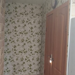 Продажа 2-комн квартиры на вторичном рынке ул Бутлерова,  д. 26,  к. 1