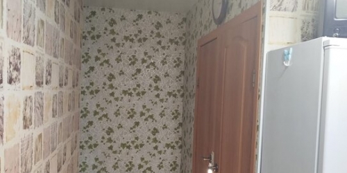 2-комн квартира ул Бутлерова,  д. 26,  к. 1
