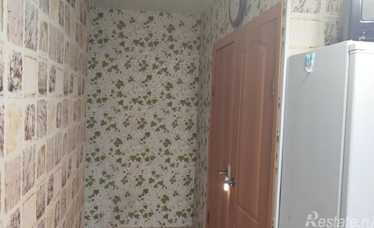 Продажа 2-комн квартиры на вторичном рынке ул Бутлерова,  д. 26,  к. 1