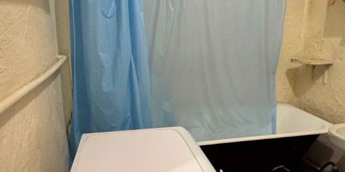 Комната 11-я Васильевского острова линия, 60