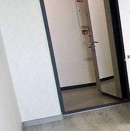 Аренда студии Одинцово, 1 Аренда студии Одинцово, 1