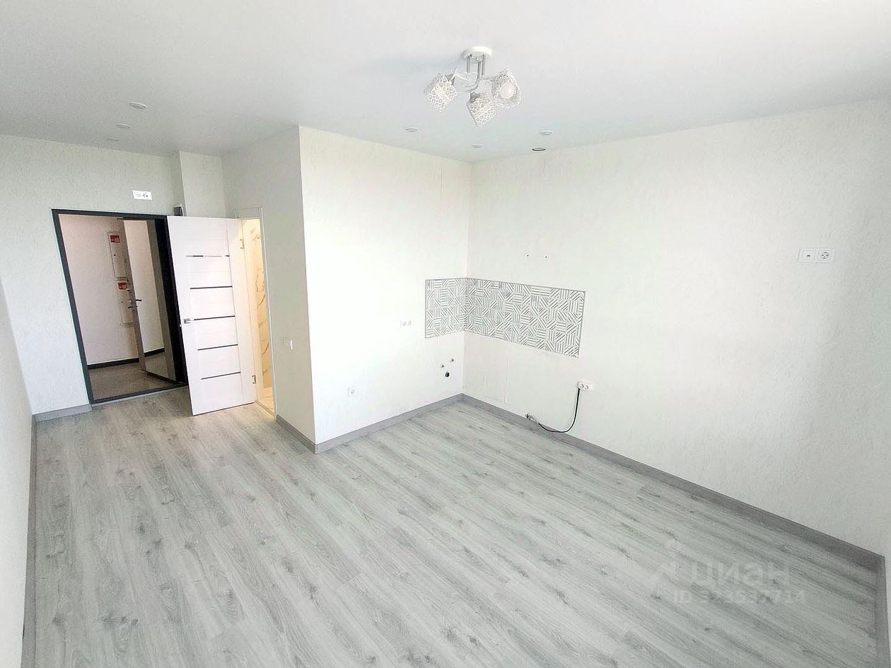 Аренда студии Одинцово, 1