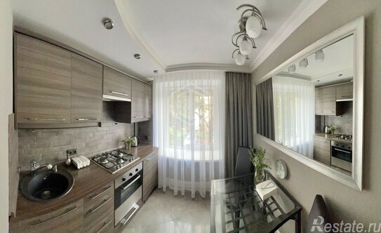 Продажа 1-комн квартиры на вторичном рынке Врачебный пр-д,  д. 10,  к. 1