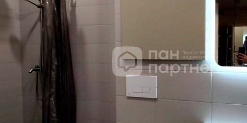 1-комн квартира улица Крыленко, 1к1