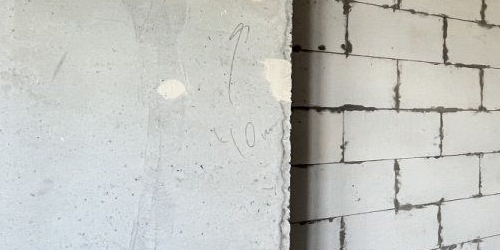 2-комн квартира Черниговская улица, 17