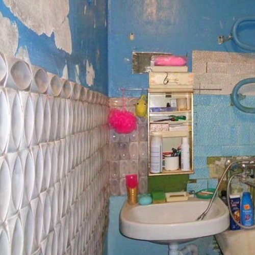 3-комн квартира д. Лампово, улица Совхозная, 10