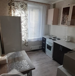 Продажа 1-комн квартиры на вторичном рынке Мурановская улица, дом 17Б Продажа 1-комн квартиры на вторичном рынке Мурановская улица, дом 17Б