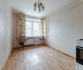 Продать Квартиры вторичка ул Белоостровская  3 