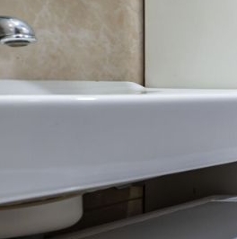 Продажа студии Мурино, улица Шувалова, 14 Продажа студии Мурино, улица Шувалова, 14