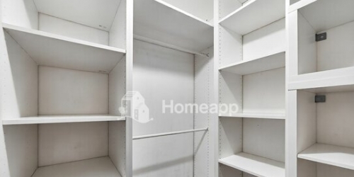 3-комн квартира ул Перовская,  д. 34,  к. 1