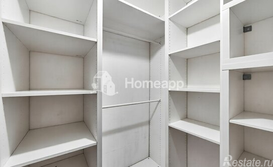 Продажа 3-комн квартиры на вторичном рынке ул Перовская,  д. 34,  к. 1