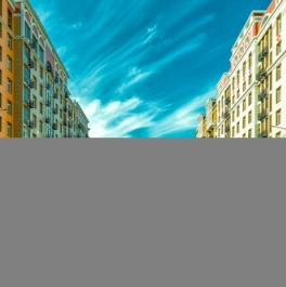 Продажа 1-комн квартиры на вторичном рынке б-р Андрея Тарковского,  д. 8