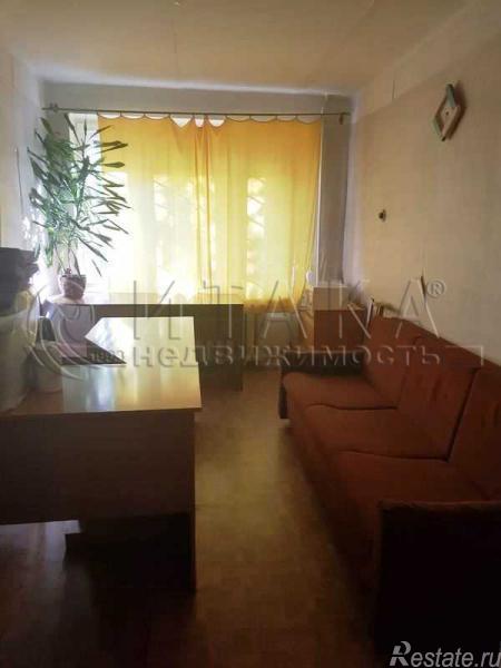 Продажа ПСН г. Кингисепп, ул Театральная,  д. 5