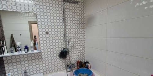 2-комн квартира Ириновский пр-кт,  д. 34