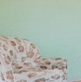 Аренда 2-комн квартиры на вторичном рынке Наро-Фоминск, улица Автодорожная, 22А