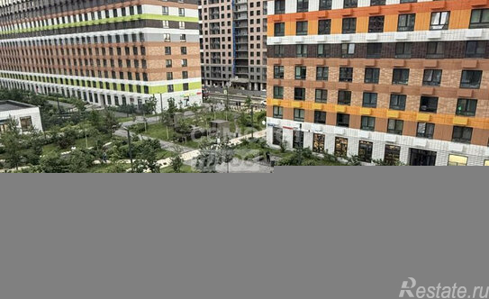 Продажа 2-комн квартиры на вторичном рынке Тихвинский переулок,  д. 13