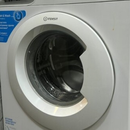 Продажа 1-комн квартиры на вторичном рынке Салтыковка, Школьная улица,  д. 15