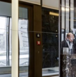 Аренда 3-комн квартиры на вторичном рынке Ленинградский проспект, 36с31 Аренда 3-комн квартиры на вторичном рынке Ленинградский проспект, 36с31