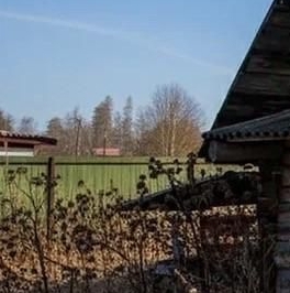 Продажа дома д. Лопухинка, улица Советская, 50 Продажа дома д. Лопухинка, улица Советская, 50