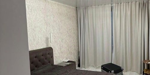 3-комн квартира Головинское шоссе, 11