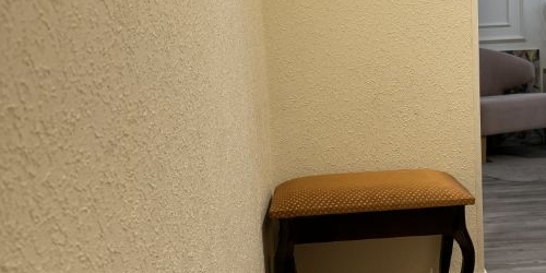 2-комн квартира Новый Зыковский проезд, 5