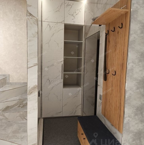 Коттедж/дом Мистолово, Средний проспект,  д. 18