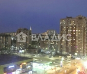 Продать Квартиры вторичка проспект Королёва   