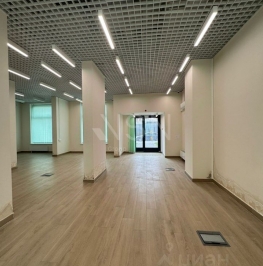 Аренда ПСН Дубининская улица, д. 69А Аренда ПСН Дубининская улица, д. 69А