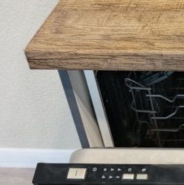 Аренда 2-комн квартиры на вторичном рынке улица Плесецкая, 24 Аренда 2-комн квартиры на вторичном рынке улица Плесецкая, 24