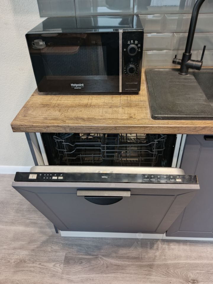 Аренда 2-комн квартиры на вторичном рынке улица Плесецкая, 24