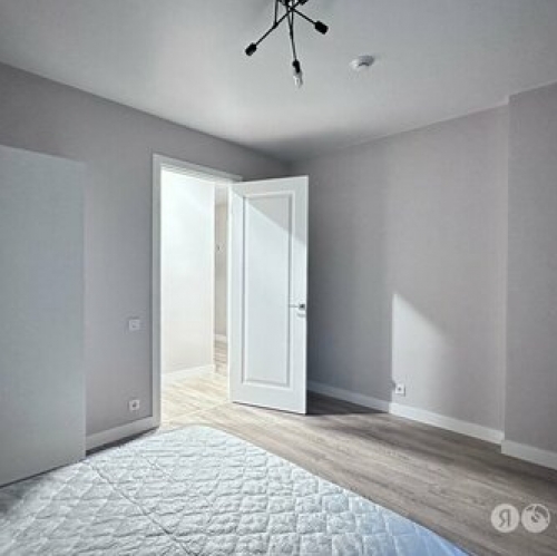 2-комн квартира Киевское шоссе