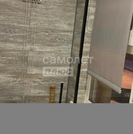 Продажа 2-комн квартиры на вторичном рынке Рогачево, ул Мира,  д. 2