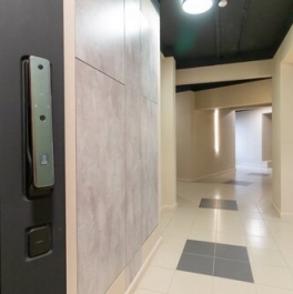 Продажа 6-комн квартиры на вторичном рынке Большевиков пр-кт,  д. 7 к3