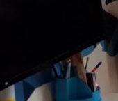 Продать Квартиры вторичка Ярцевская улица, 27К7   