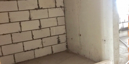 1-комн квартира Мытищи г, Воронина ул ,  д. 6