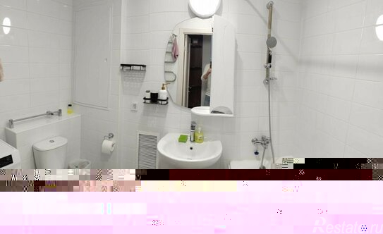 Продажа 2-комн квартиры на вторичном рынке ул Брянская,  д. 2