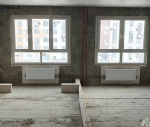 Продать Квартиры вторичка Глухово, Романовская улица  15 