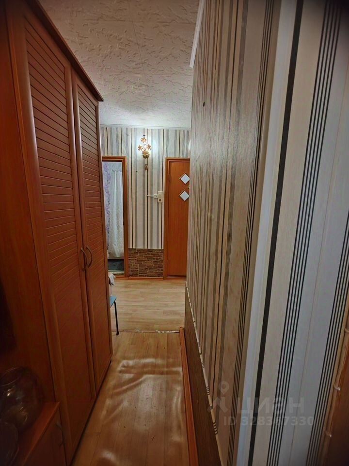 Продажа 2-комн квартиры на вторичном рынке 1А мкр, 48к2