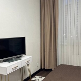 Продажа 2-комн квартиры на вторичном рынке Развилка п, Римский проезд,  д. 5