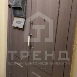 Продажа 2-комн квартиры на вторичном рынке Тележная улица,  д. 3