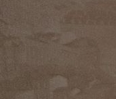 Сдать в аренду Квартиры вторичка Голубое пгт, улица Родниковая, к1   