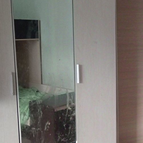 3-комн квартира Приозерск, улица Героя Богданова, 7