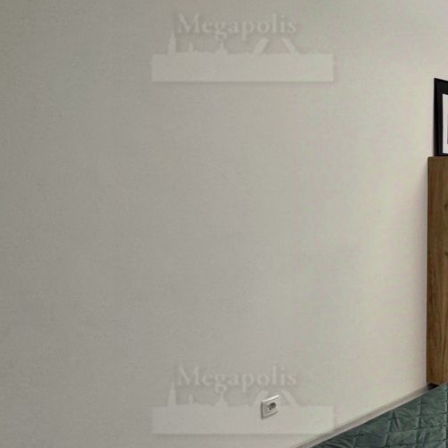 2-комн квартира улица Красуцкого, 3к2