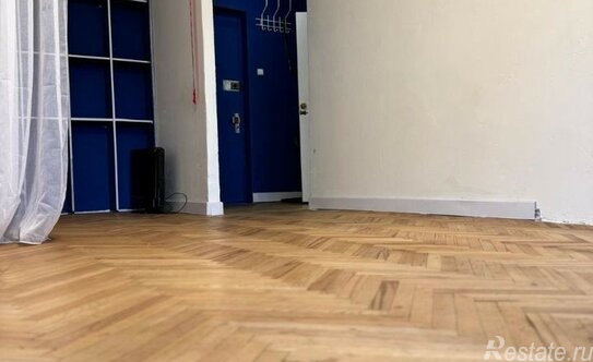 Продажа 1-комн квартиры на вторичном рынке Коровинское ш,  д. 21 к1