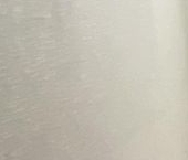 Сдать в аренду Квартиры вторичка улица Пейзажная, 24к3   