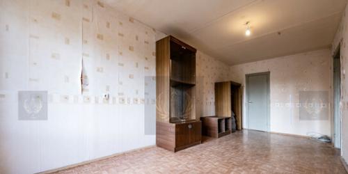 1-комн квартира Рыбацкий проспект,  д. 9