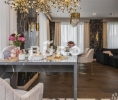 Продать Квартиры вторичка Кулаков переулок   